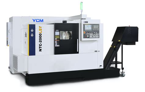 Used Cnc Manufacturers & Suppliers 